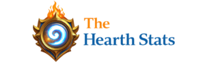 Thehearthstats