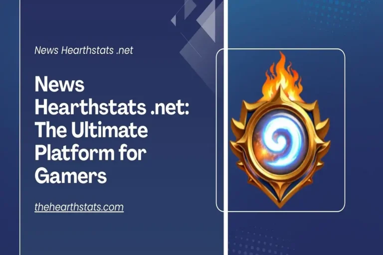 news hearthstats .net