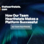 our team hearthstats