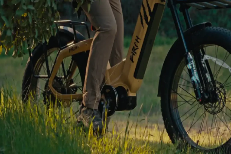 E-Bike Tax Credits in 2026: What You Need to Know Before You Buy