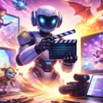 animation video maker